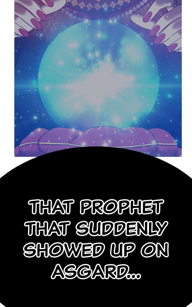 +99 Reinforced Wooden Stick Chapter 147 page 427 - 