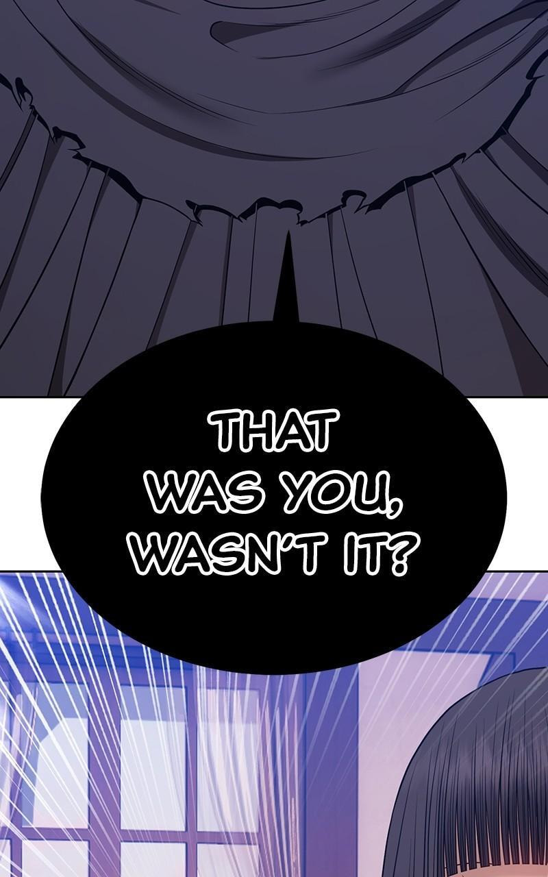 +99 Reinforced Wooden Stick Chapter 147 page 429 - 
