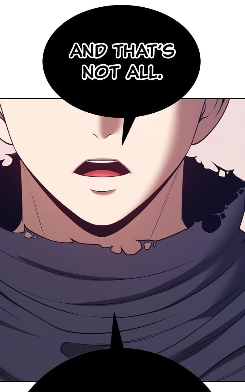 +99 Reinforced Wooden Stick Chapter 147 page 432 - 