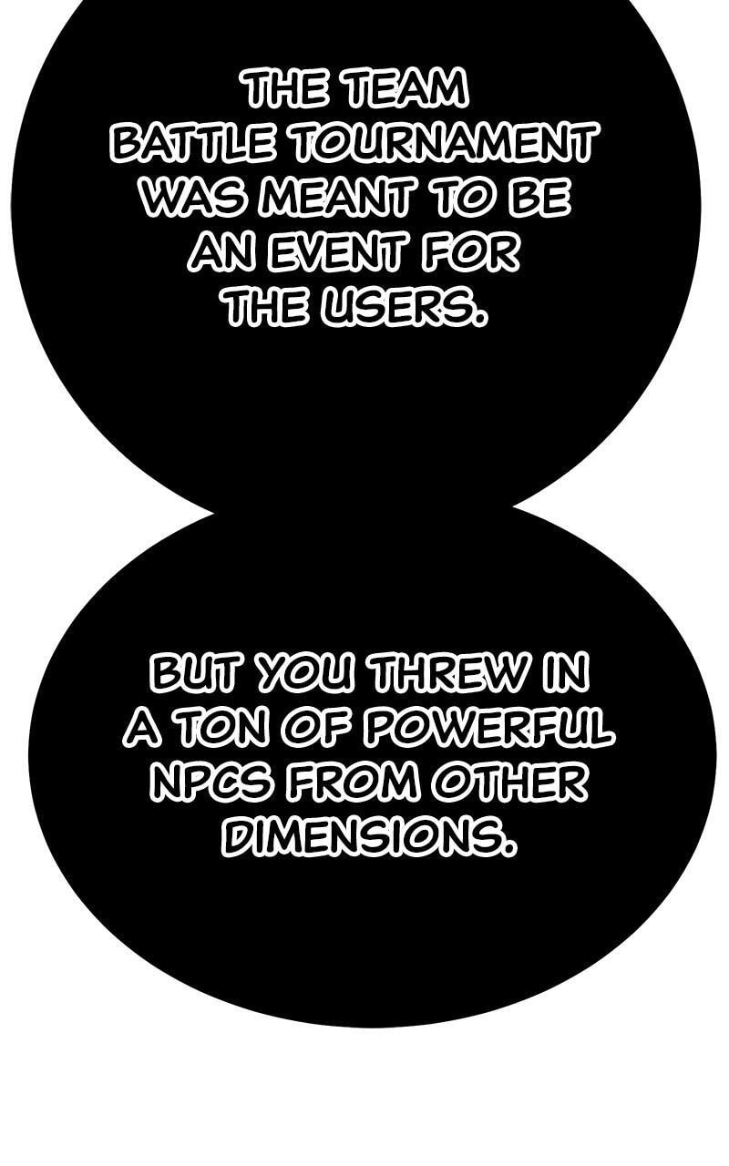+99 Reinforced Wooden Stick Chapter 147 page 433 - 