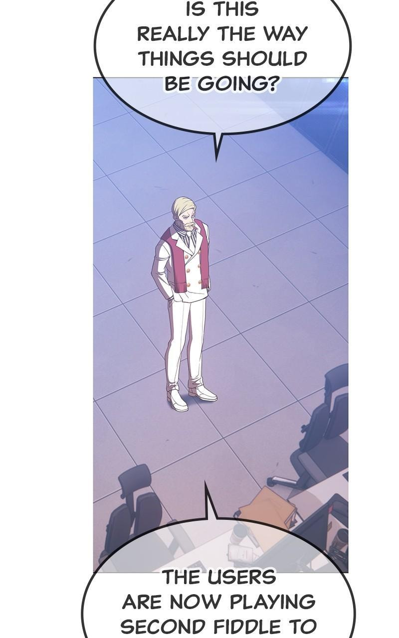 +99 Reinforced Wooden Stick Chapter 147 page 437 - 