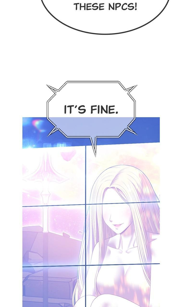 +99 Reinforced Wooden Stick Chapter 147 page 438 - 