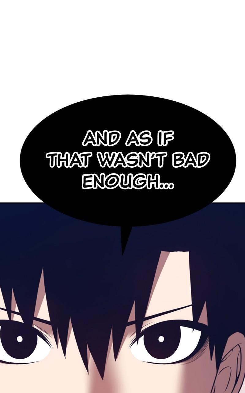 +99 Reinforced Wooden Stick Chapter 147 page 440 - 