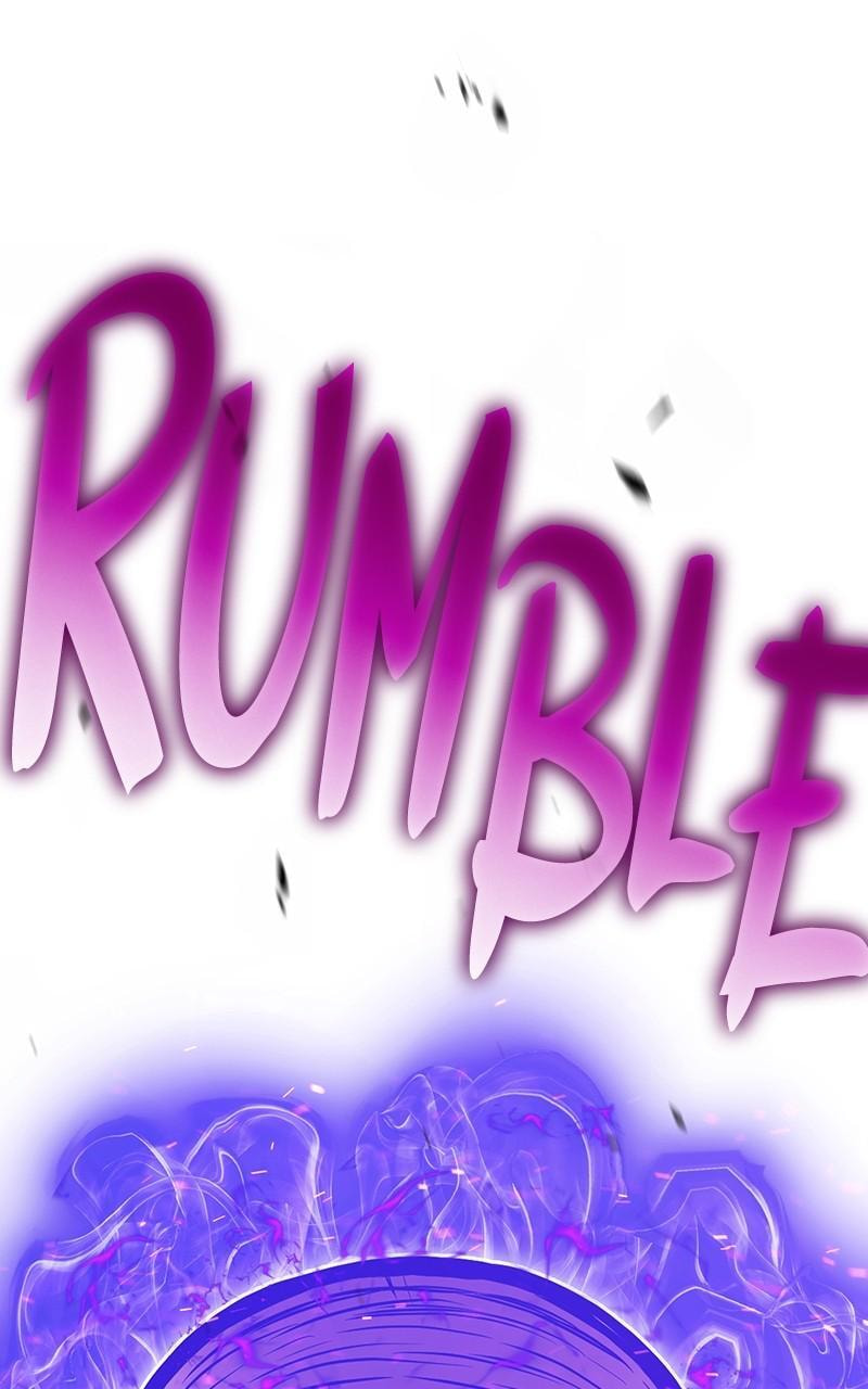 +99 Reinforced Wooden Stick Chapter 147 page 45 - 