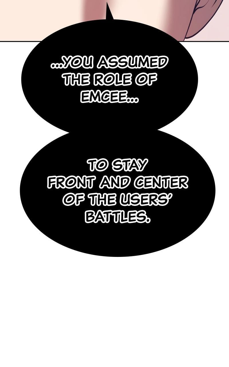 +99 Reinforced Wooden Stick Chapter 147 page 441 - 