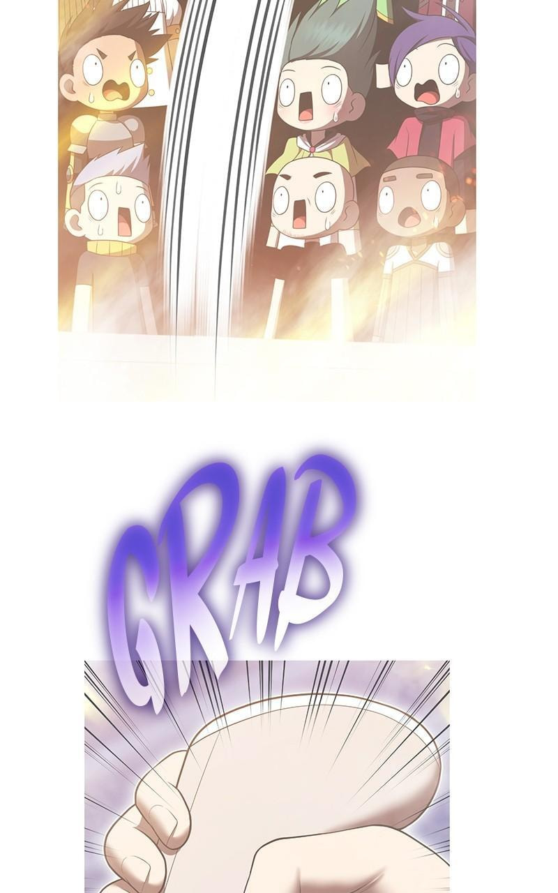 +99 Reinforced Wooden Stick Chapter 147 page 444 - 