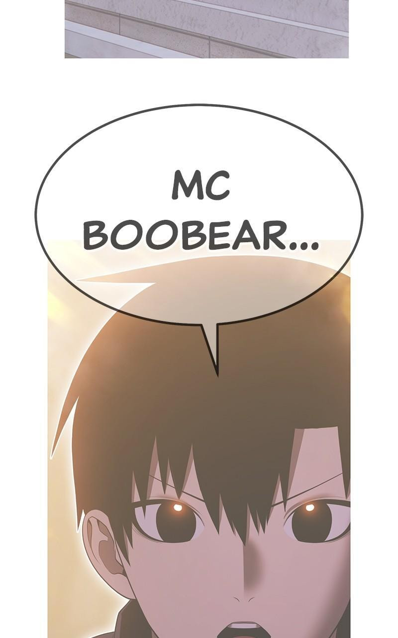 +99 Reinforced Wooden Stick Chapter 147 page 446 - 