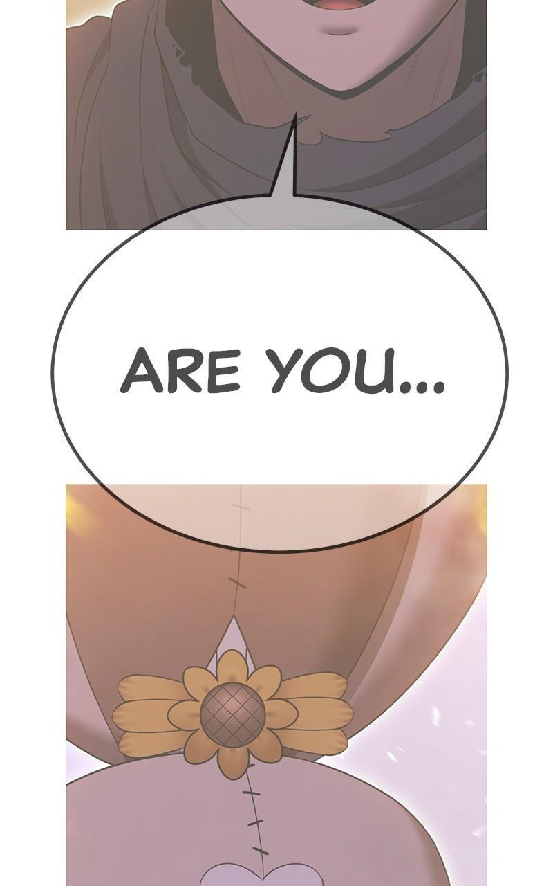 +99 Reinforced Wooden Stick Chapter 147 page 447 - 
