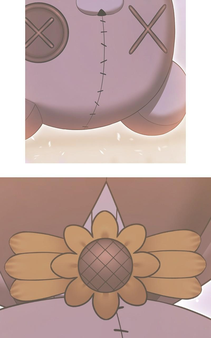 +99 Reinforced Wooden Stick Chapter 147 page 448 - 
