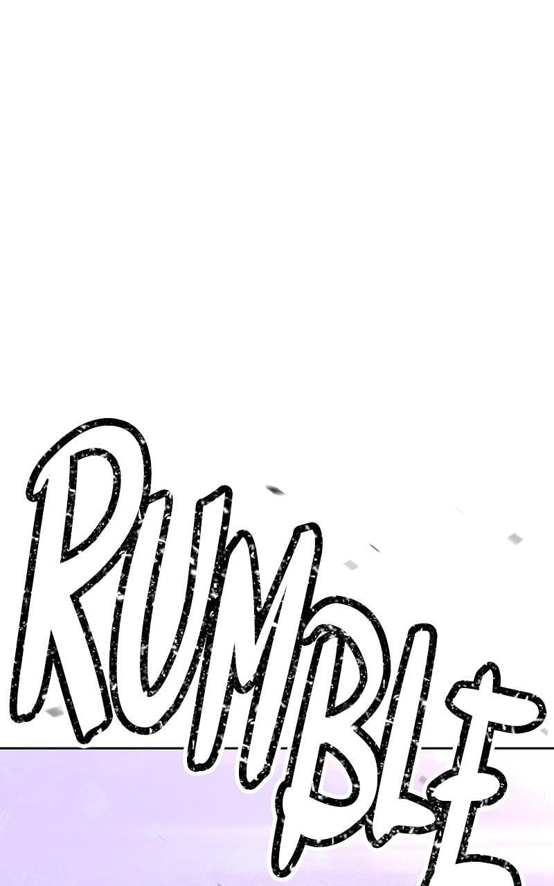 +99 Reinforced Wooden Stick Chapter 147 page 49 - 
