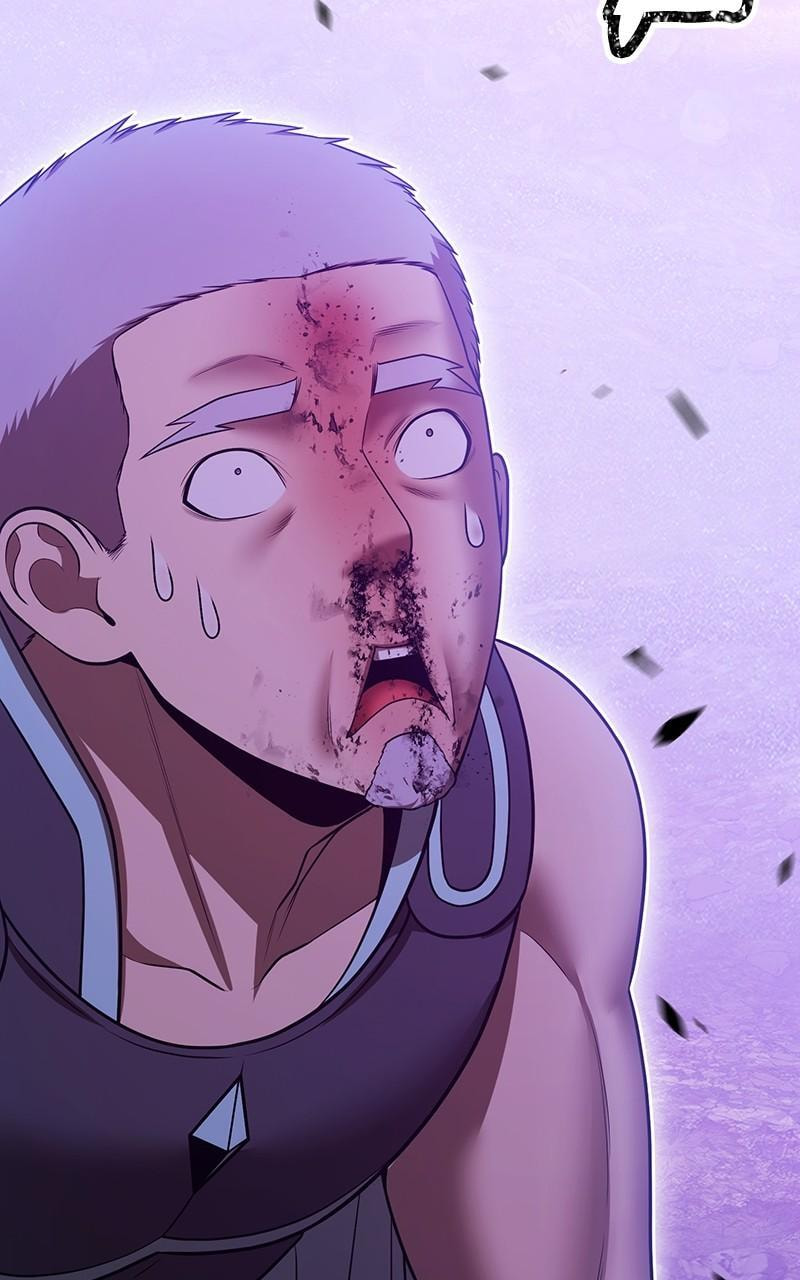 +99 Reinforced Wooden Stick Chapter 147 page 50 - 
