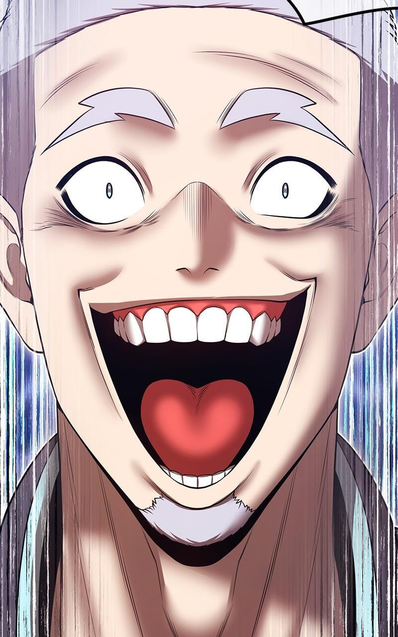 +99 Reinforced Wooden Stick Chapter 147 page 6 - 