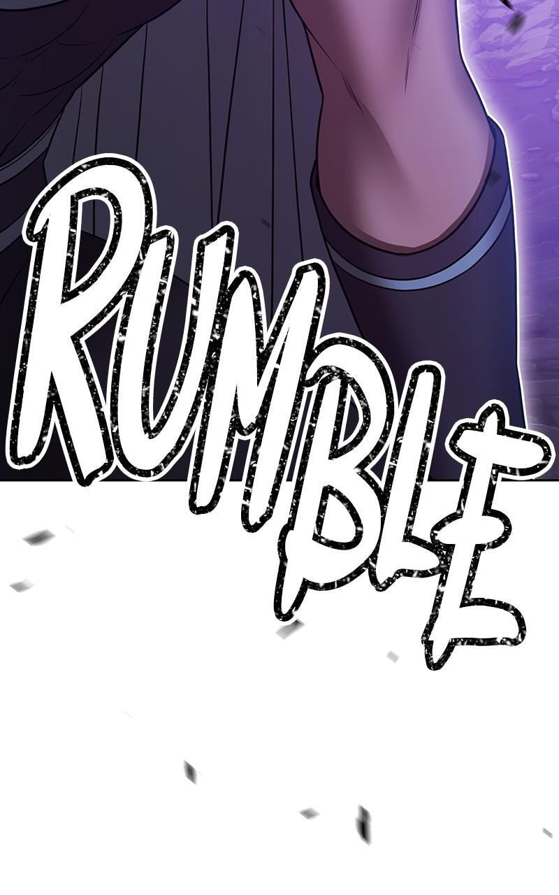 +99 Reinforced Wooden Stick Chapter 147 page 51 - 