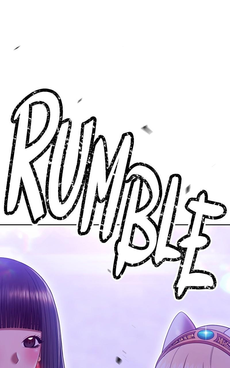 +99 Reinforced Wooden Stick Chapter 147 page 52 - 