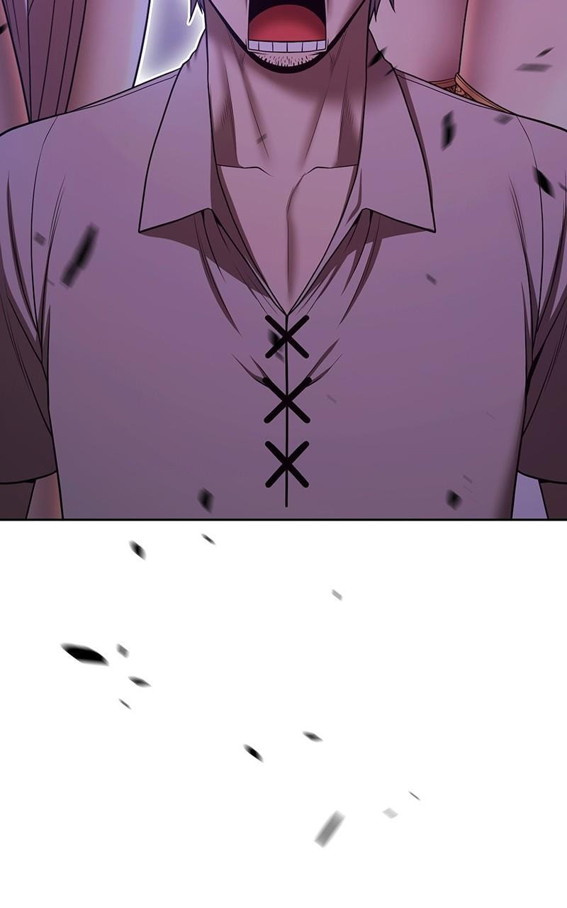 +99 Reinforced Wooden Stick Chapter 147 page 54 - 