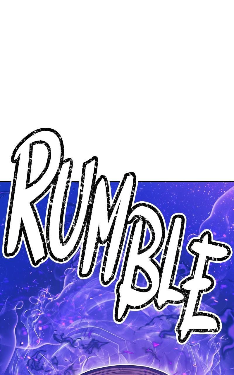 +99 Reinforced Wooden Stick Chapter 147 page 55 - 