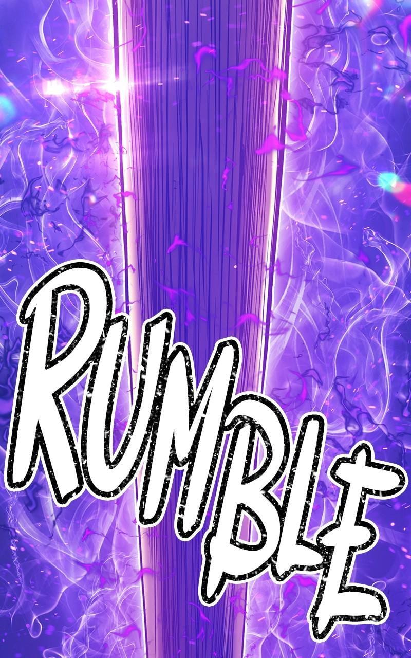 +99 Reinforced Wooden Stick Chapter 147 page 57 - 