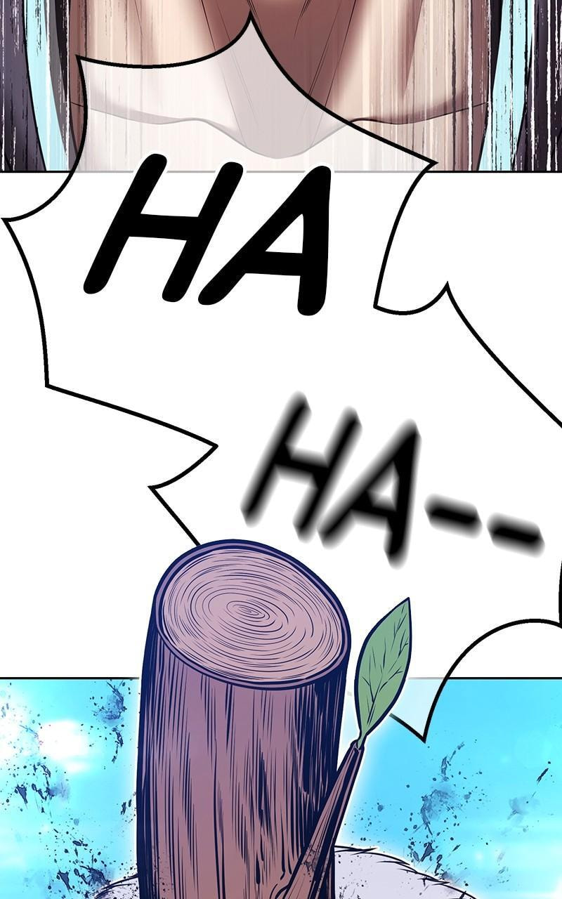 +99 Reinforced Wooden Stick Chapter 147 page 7 - 