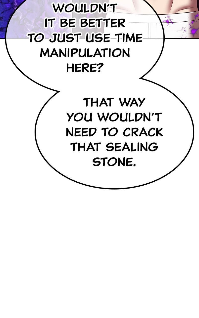 +99 Reinforced Wooden Stick Chapter 147 page 61 - 