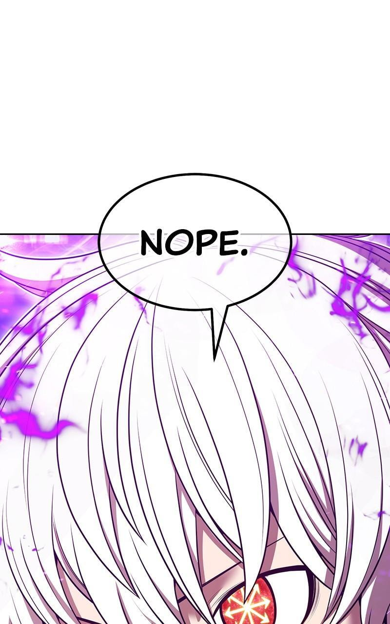 +99 Reinforced Wooden Stick Chapter 147 page 62 - 