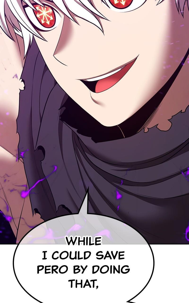 +99 Reinforced Wooden Stick Chapter 147 page 63 - 