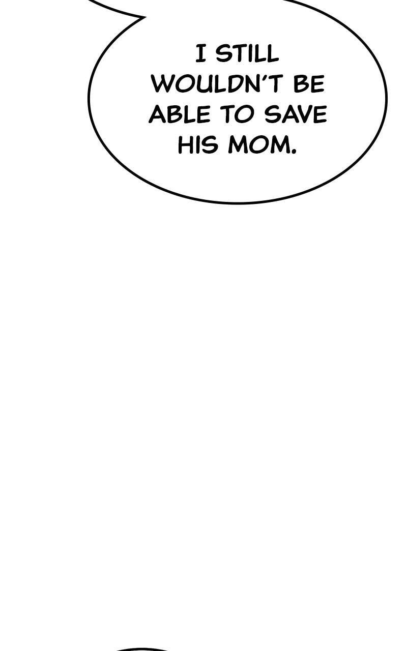 +99 Reinforced Wooden Stick Chapter 147 page 64 - 