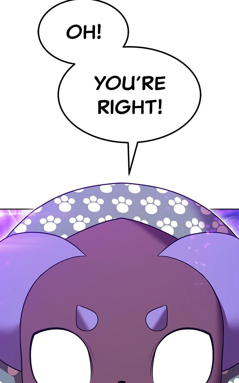 +99 Reinforced Wooden Stick Chapter 147 page 65 - 