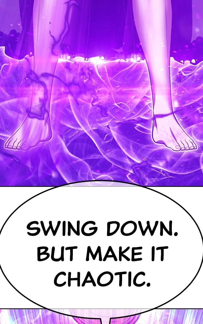 +99 Reinforced Wooden Stick Chapter 147 page 70 - 