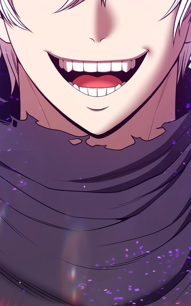 +99 Reinforced Wooden Stick Chapter 147 page 72 - 