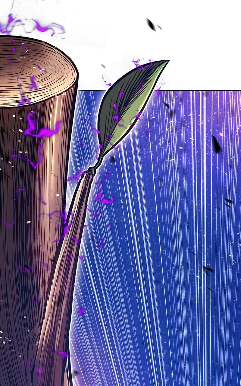 +99 Reinforced Wooden Stick Chapter 147 page 77 - 