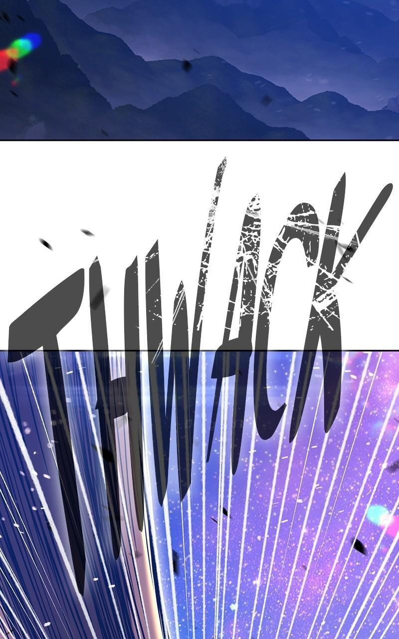 +99 Reinforced Wooden Stick Chapter 147 page 79 - 