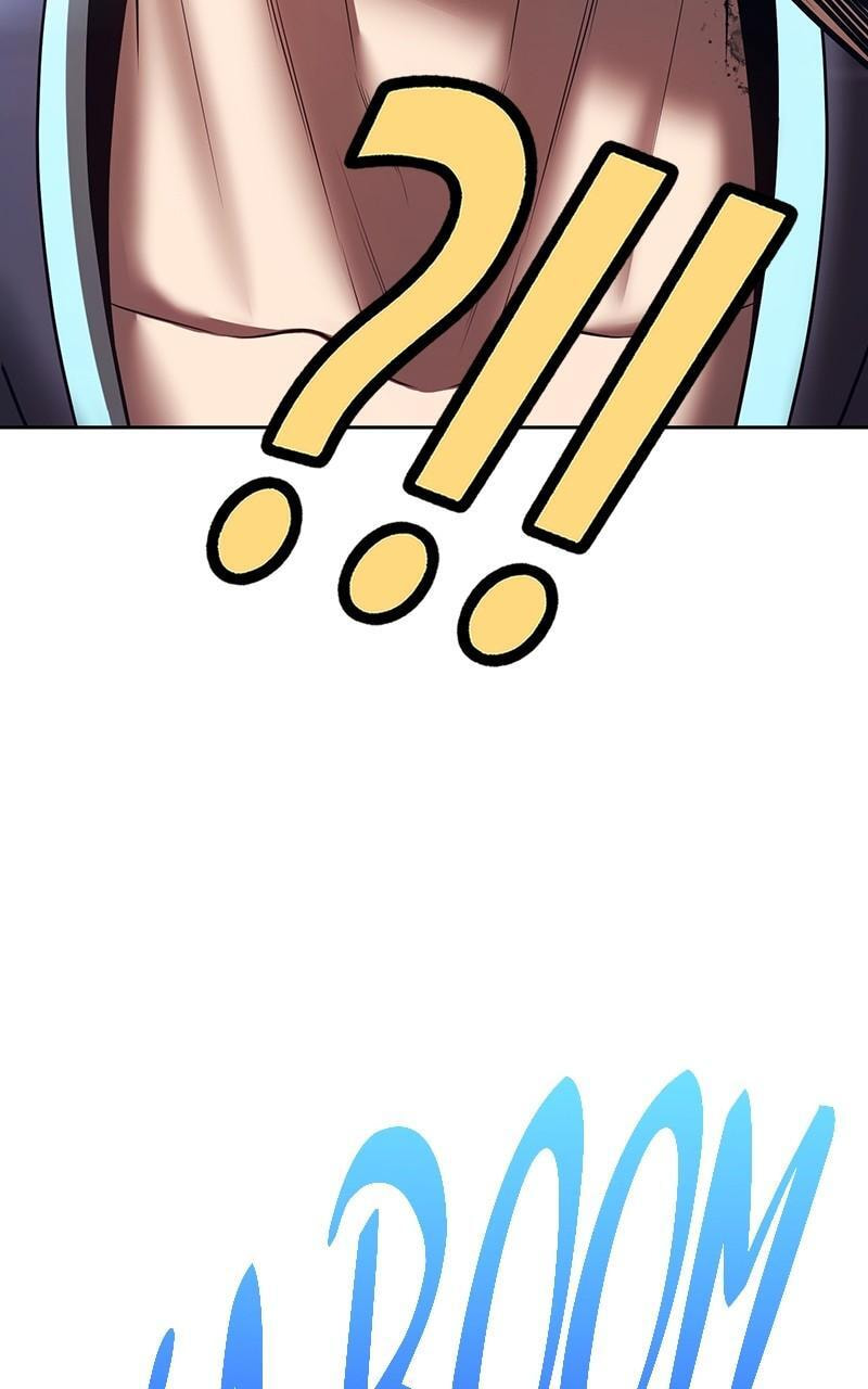 +99 Reinforced Wooden Stick Chapter 147 page 9 - 