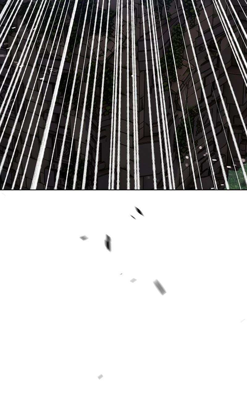 +99 Reinforced Wooden Stick Chapter 147 page 81 - 