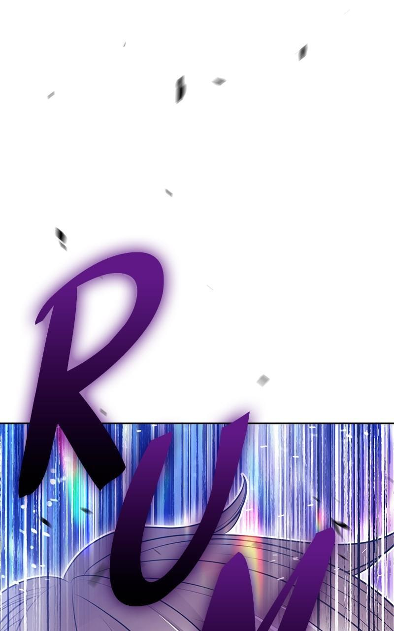 +99 Reinforced Wooden Stick Chapter 147 page 82 - 