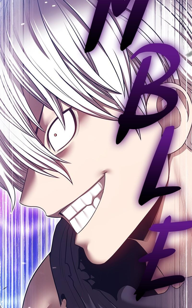 +99 Reinforced Wooden Stick Chapter 147 page 83 - 