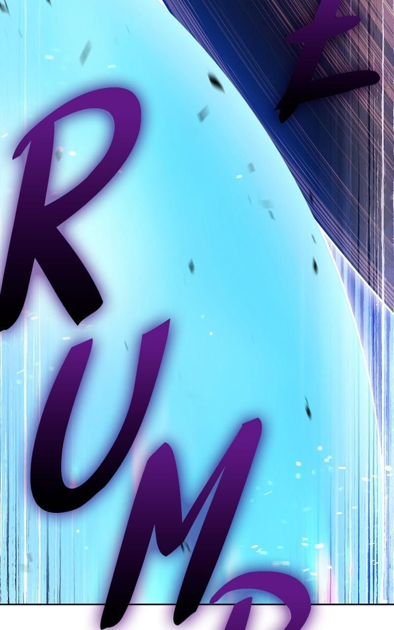 +99 Reinforced Wooden Stick Chapter 147 page 86 - 