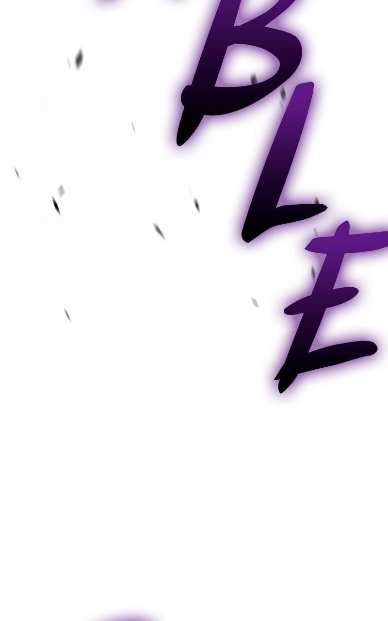 +99 Reinforced Wooden Stick Chapter 147 page 87 - 