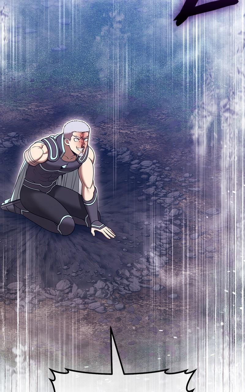 +99 Reinforced Wooden Stick Chapter 147 page 89 - 