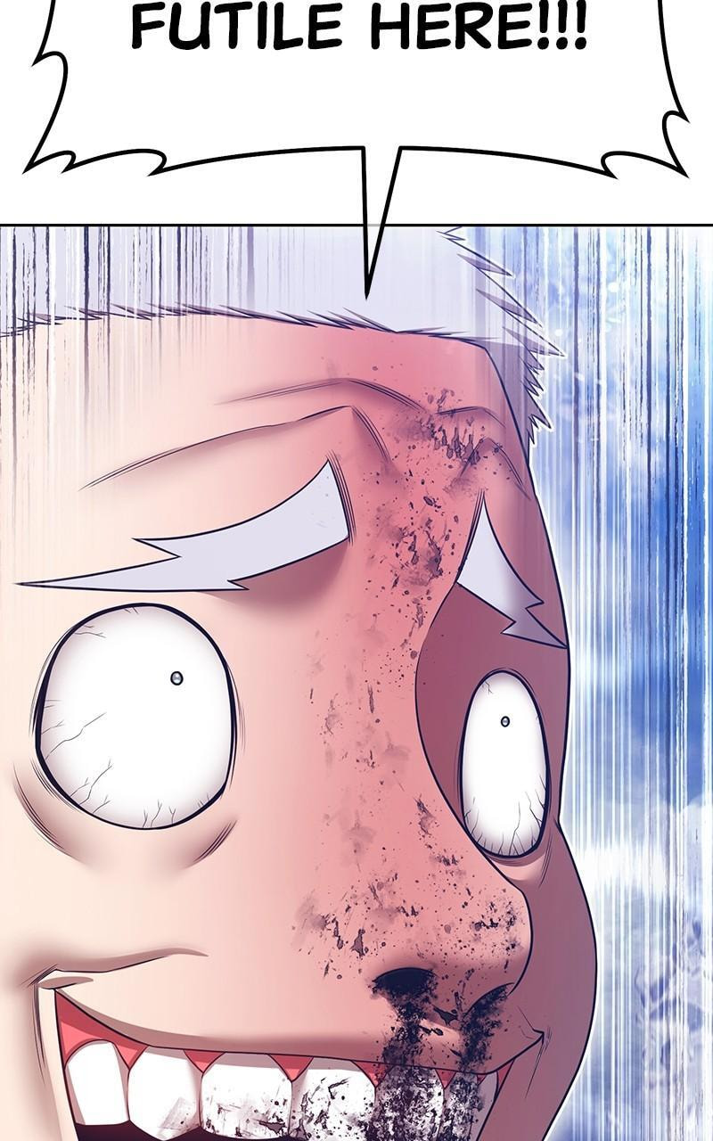 +99 Reinforced Wooden Stick Chapter 147 page 91 - 