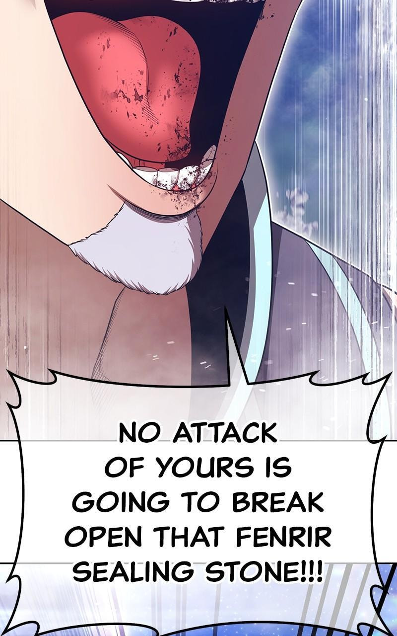 +99 Reinforced Wooden Stick Chapter 147 page 92 - 