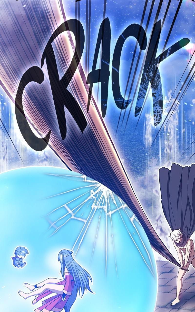 +99 Reinforced Wooden Stick Chapter 147 page 93 - 