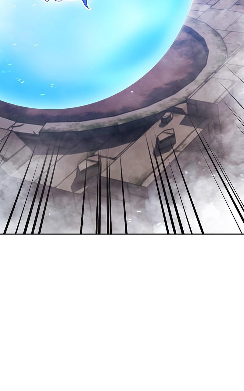 +99 Reinforced Wooden Stick Chapter 147 page 94 - 