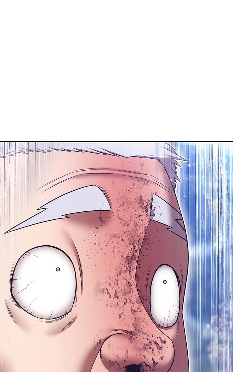 +99 Reinforced Wooden Stick Chapter 147 page 95 - 