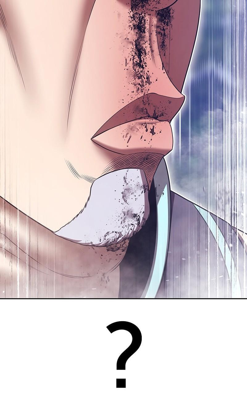 +99 Reinforced Wooden Stick Chapter 147 page 96 - 