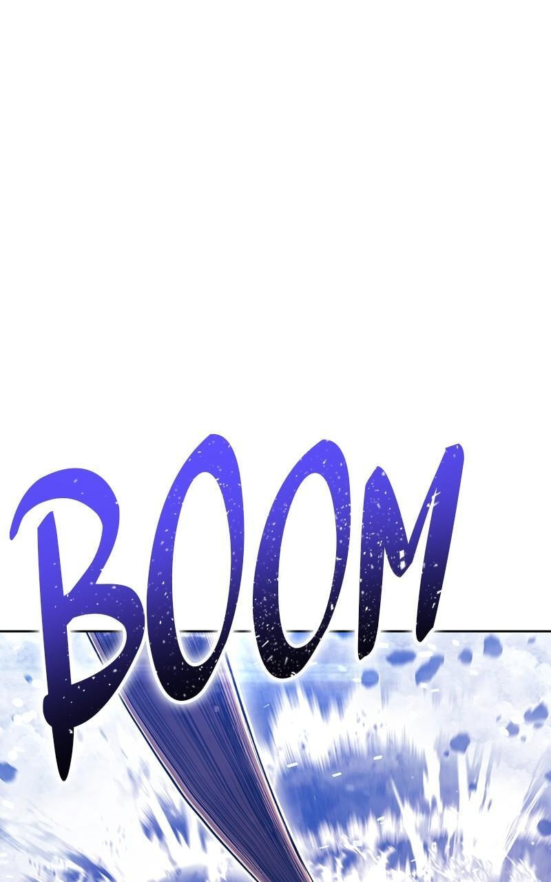 +99 Reinforced Wooden Stick Chapter 147 page 97 - 