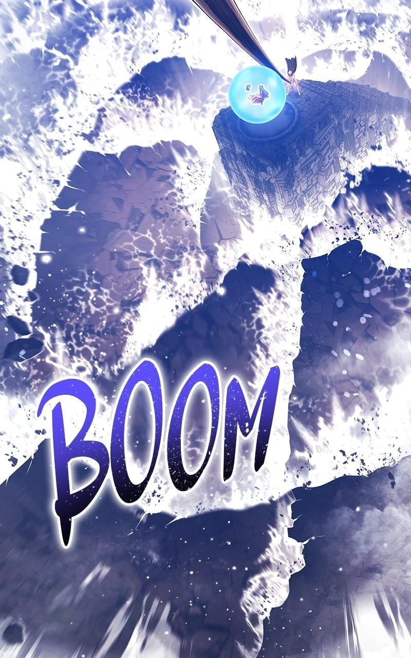 +99 Reinforced Wooden Stick Chapter 147 page 98 - 