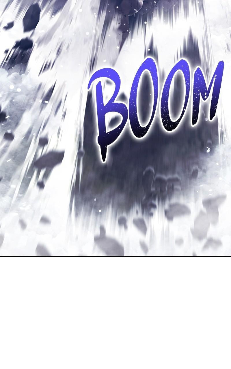 +99 Reinforced Wooden Stick Chapter 147 page 99 - 