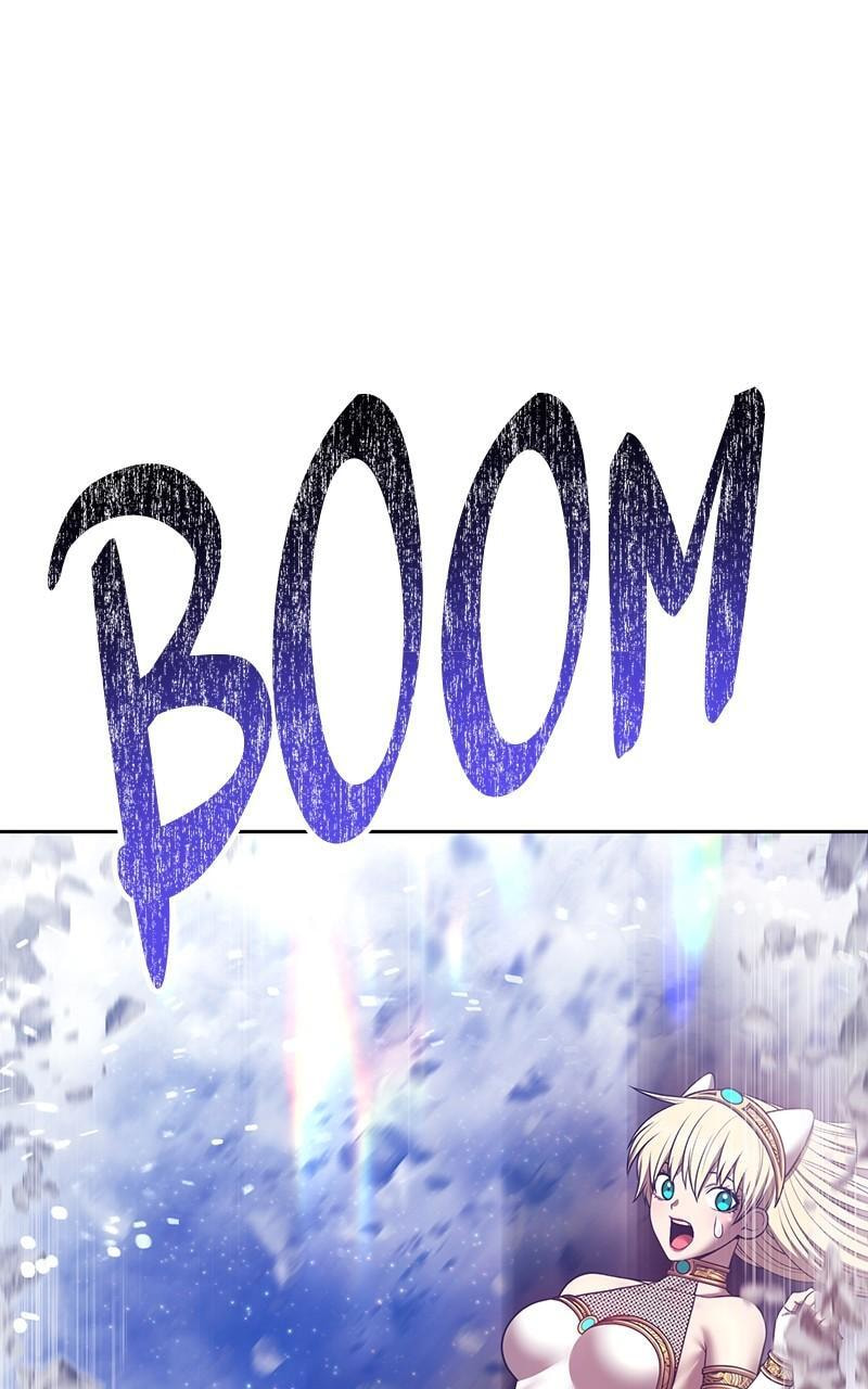 +99 Reinforced Wooden Stick Chapter 147 page 100 - 