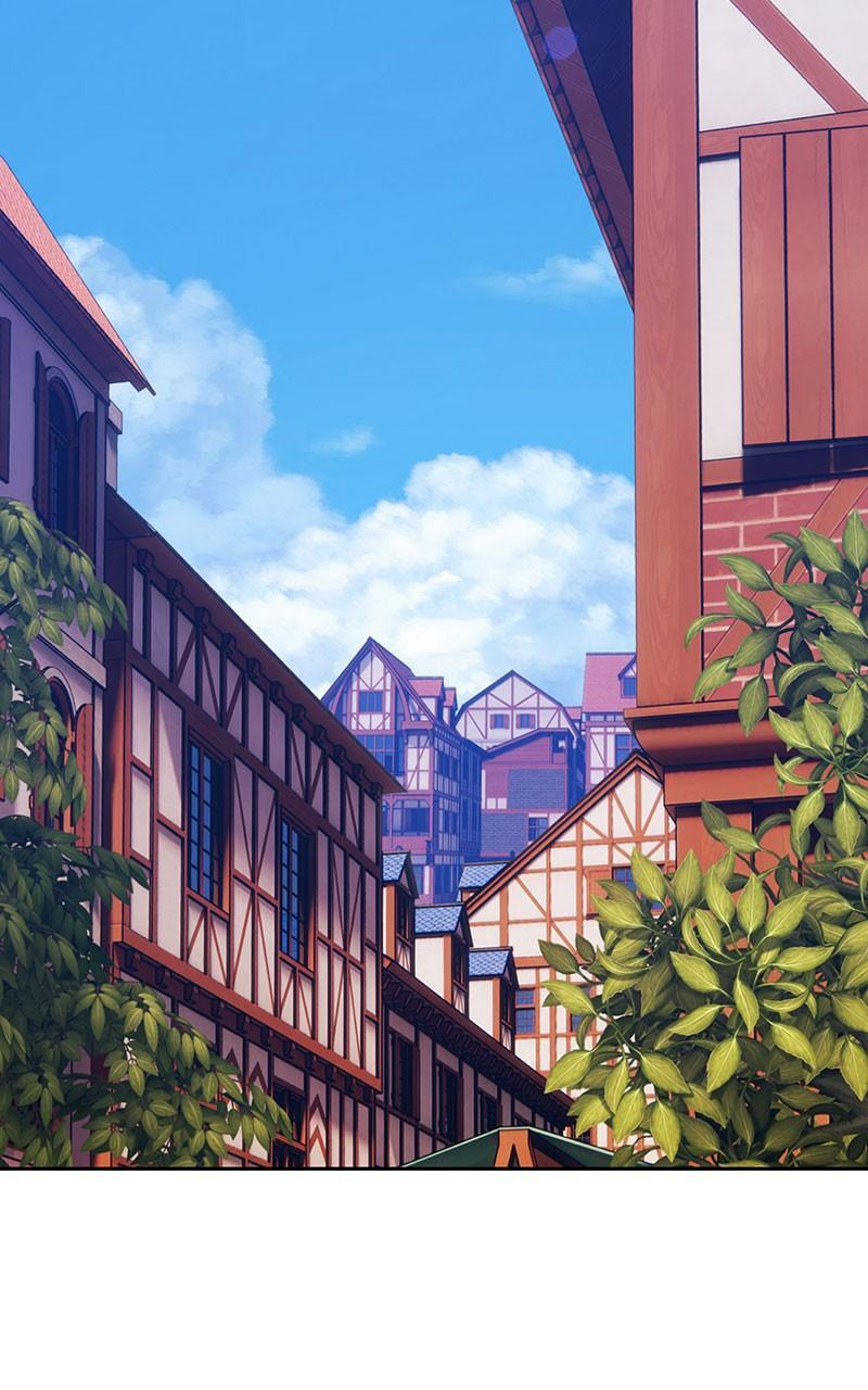 +99 Reinforced Wooden Stick Chapter 148 page 2 - 