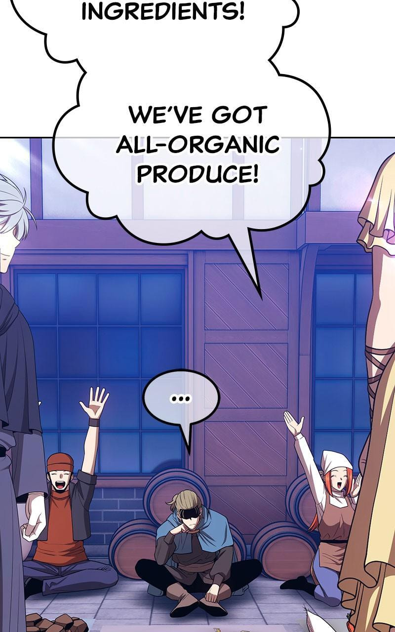 +99 Reinforced Wooden Stick Chapter 148 page 11 - 